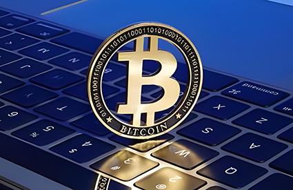 (波币钱包app安卓下载)交易所交易界面